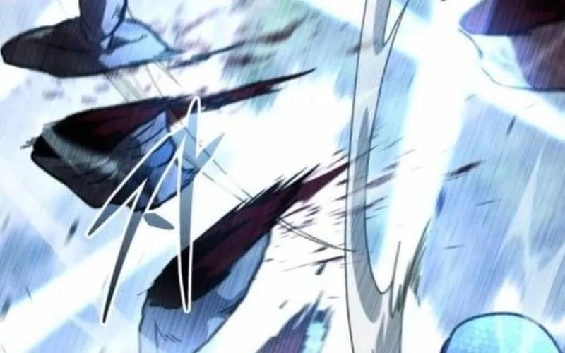 Tanker Hạng C Bất Tử Chapter 35 - Trang 2