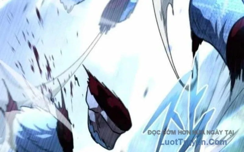 Tanker Hạng C Bất Tử Chapter 35 - Trang 2