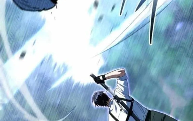 Tanker Hạng C Bất Tử Chapter 35 - Trang 2