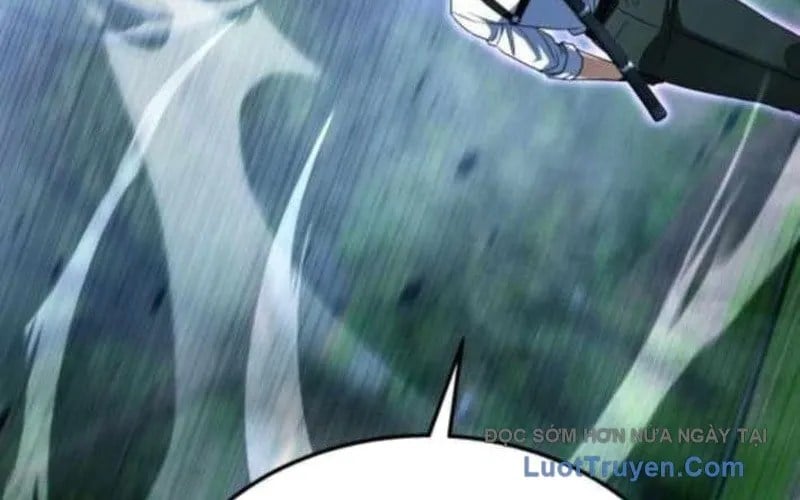 Tanker Hạng C Bất Tử Chapter 35 - Trang 2