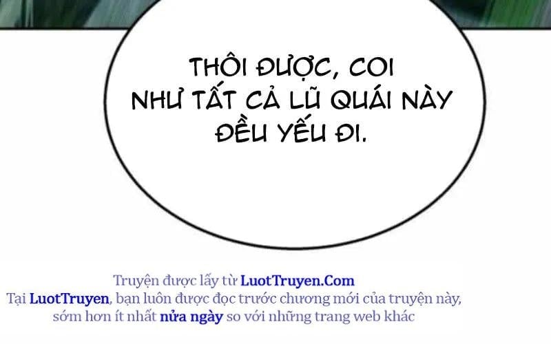 Tanker Hạng C Bất Tử Chapter 35 - Trang 2