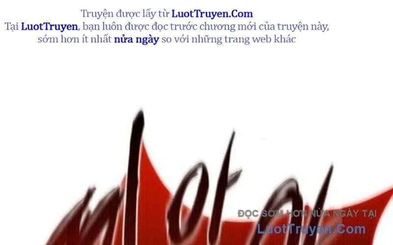 Tanker Hạng C Bất Tử Chapter 35 - Trang 2