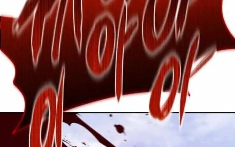 Tanker Hạng C Bất Tử Chapter 35 - Trang 2