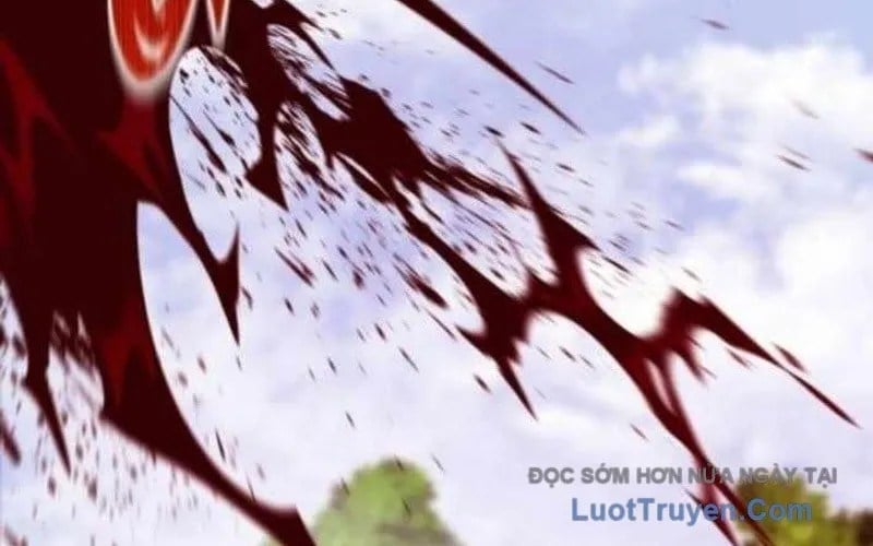 Tanker Hạng C Bất Tử Chapter 35 - Trang 2