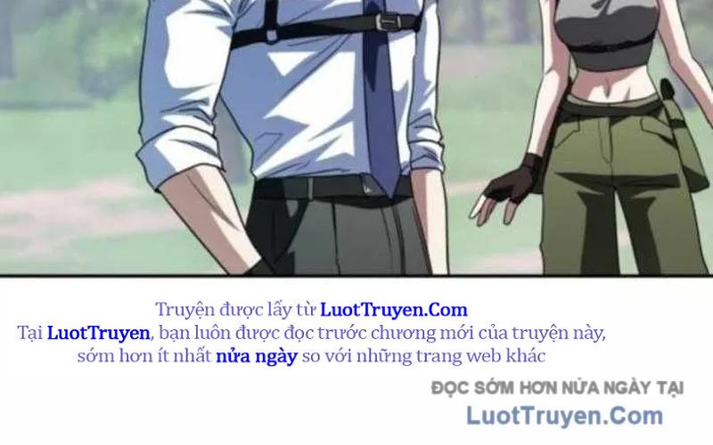 Tanker Hạng C Bất Tử Chapter 35 - Trang 2