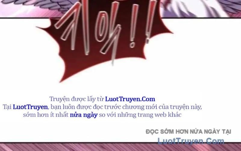 Tanker Hạng C Bất Tử Chapter 35 - Trang 2