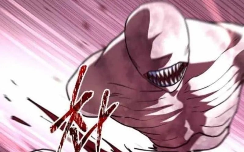 Tanker Hạng C Bất Tử Chapter 35 - Trang 2