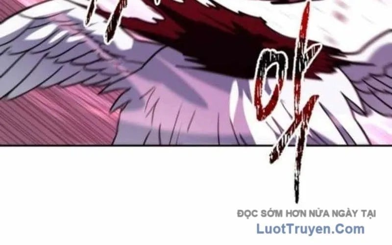 Tanker Hạng C Bất Tử Chapter 35 - Trang 2
