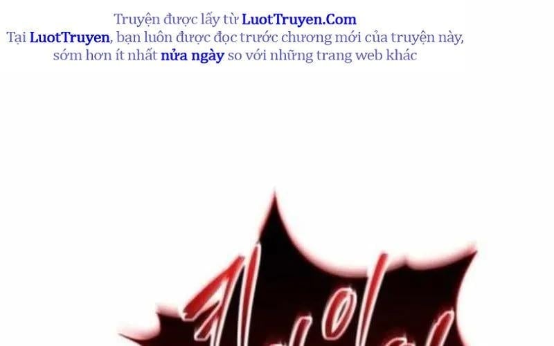 Tanker Hạng C Bất Tử Chapter 35 - Trang 2