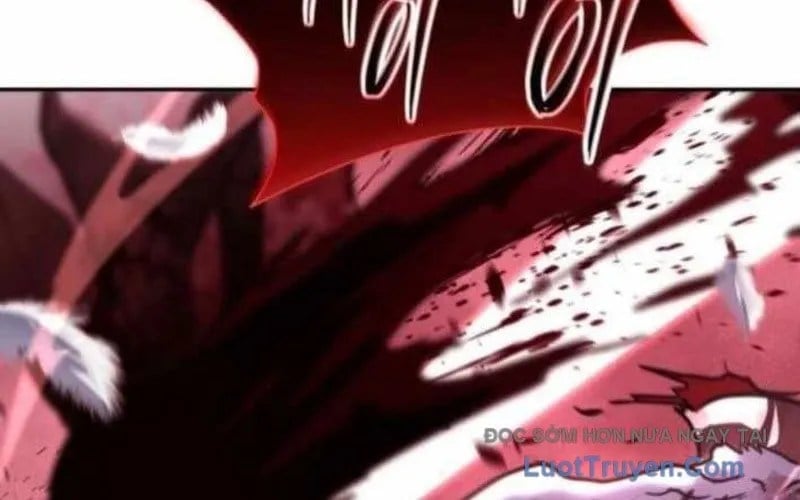 Tanker Hạng C Bất Tử Chapter 35 - Trang 2