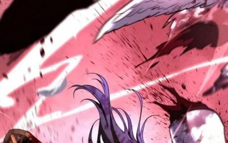 Tanker Hạng C Bất Tử Chapter 35 - Trang 2