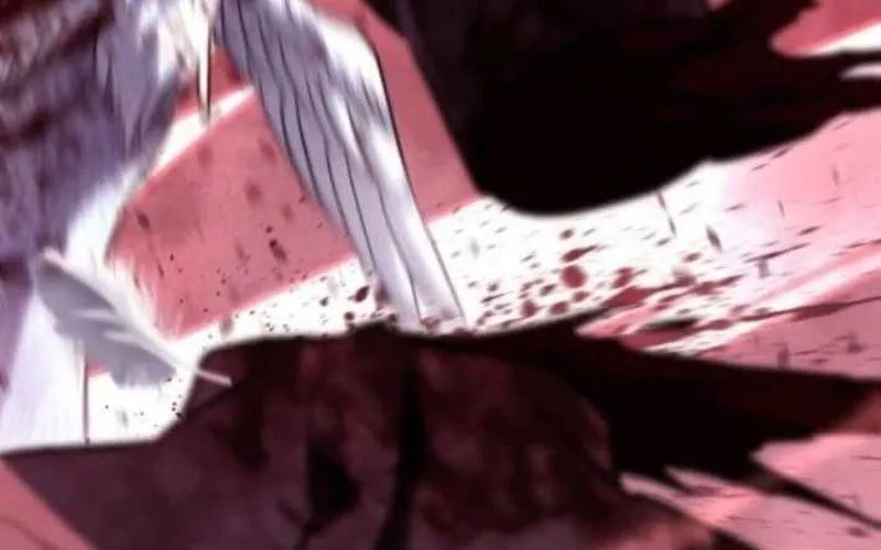 Tanker Hạng C Bất Tử Chapter 35 - Trang 2