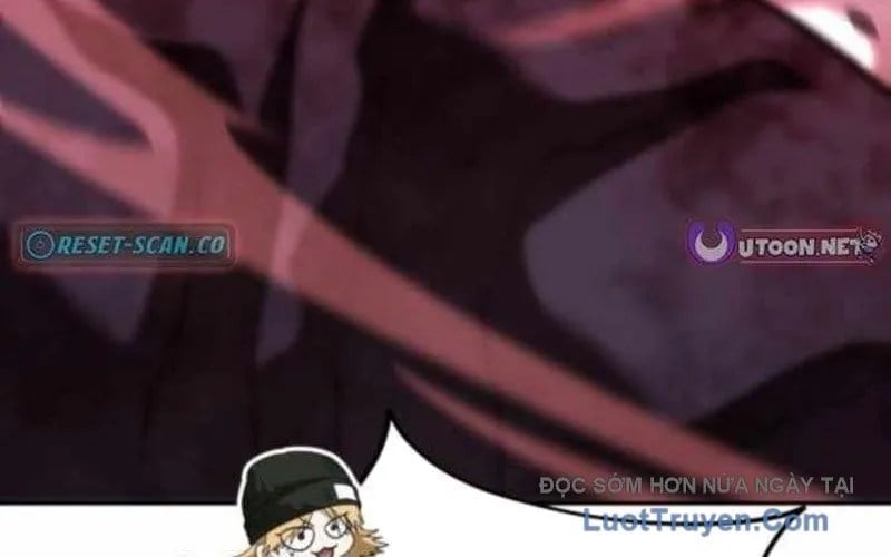 Tanker Hạng C Bất Tử Chapter 35 - Trang 2