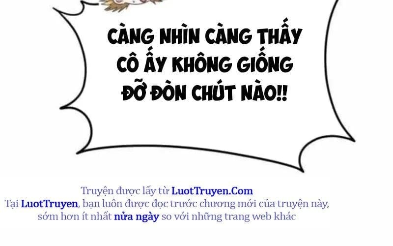 Tanker Hạng C Bất Tử Chapter 35 - Trang 2