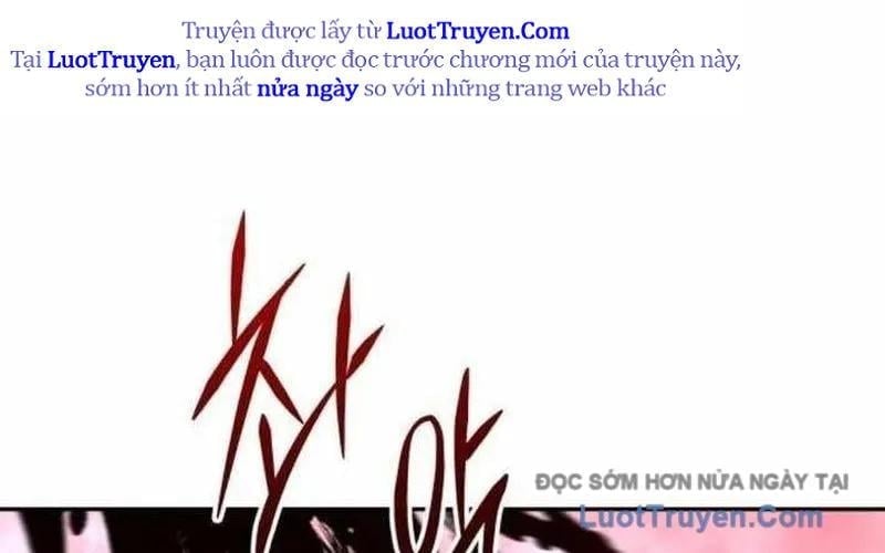 Tanker Hạng C Bất Tử Chapter 35 - Trang 2