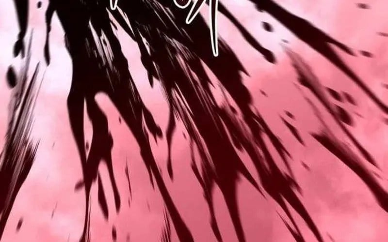 Tanker Hạng C Bất Tử Chapter 35 - Trang 2