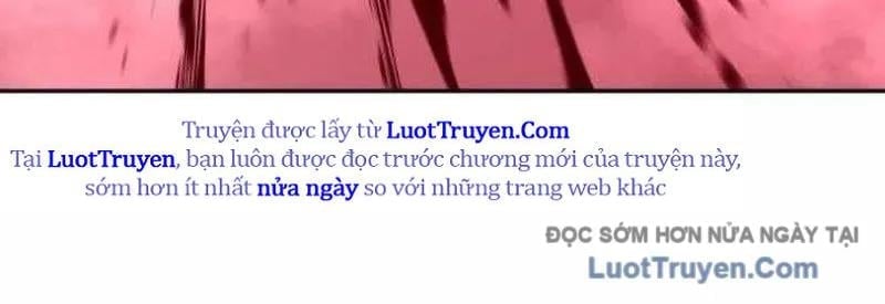 Tanker Hạng C Bất Tử Chapter 35 - Trang 2