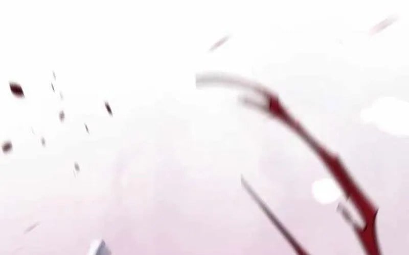 Tanker Hạng C Bất Tử Chapter 35 - Trang 2