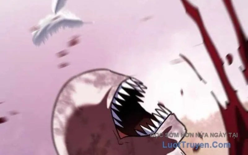 Tanker Hạng C Bất Tử Chapter 35 - Trang 2