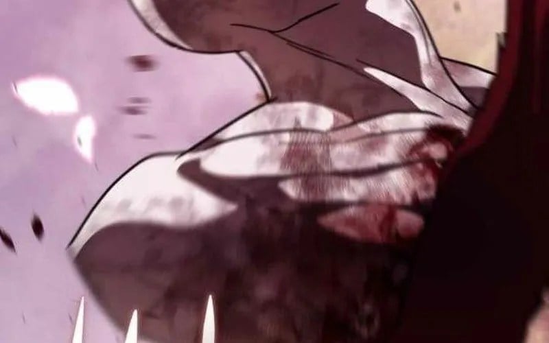 Tanker Hạng C Bất Tử Chapter 35 - Trang 2