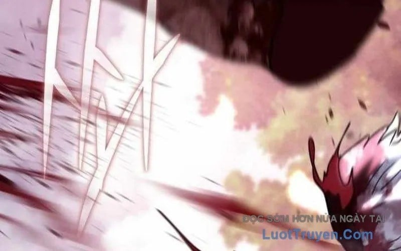 Tanker Hạng C Bất Tử Chapter 35 - Trang 2