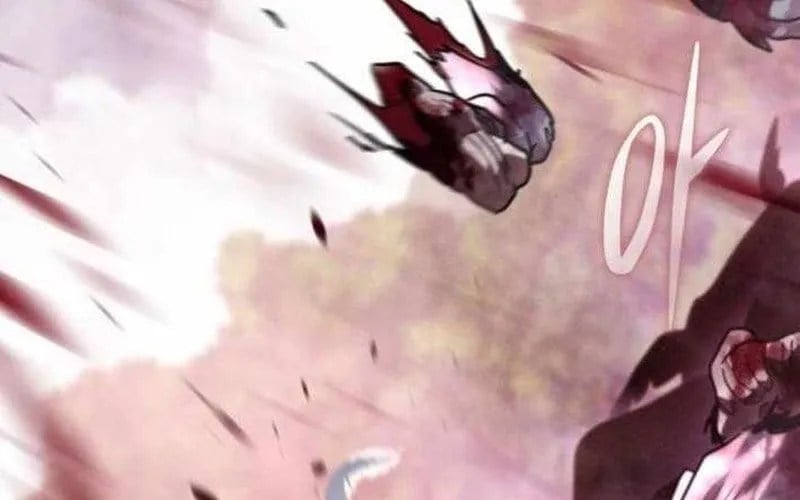 Tanker Hạng C Bất Tử Chapter 35 - Trang 2