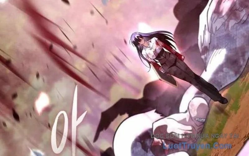 Tanker Hạng C Bất Tử Chapter 35 - Trang 2