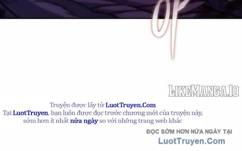 Tanker Hạng C Bất Tử Chapter 35 - Trang 2