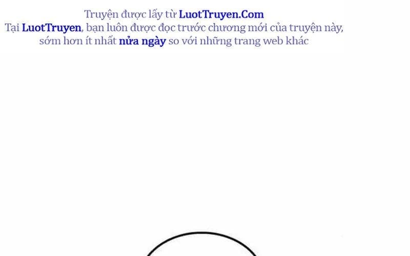 Tanker Hạng C Bất Tử Chapter 35 - Trang 2