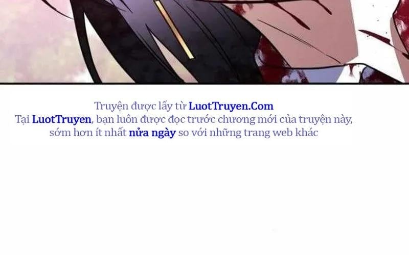 Tanker Hạng C Bất Tử Chapter 35 - Trang 2