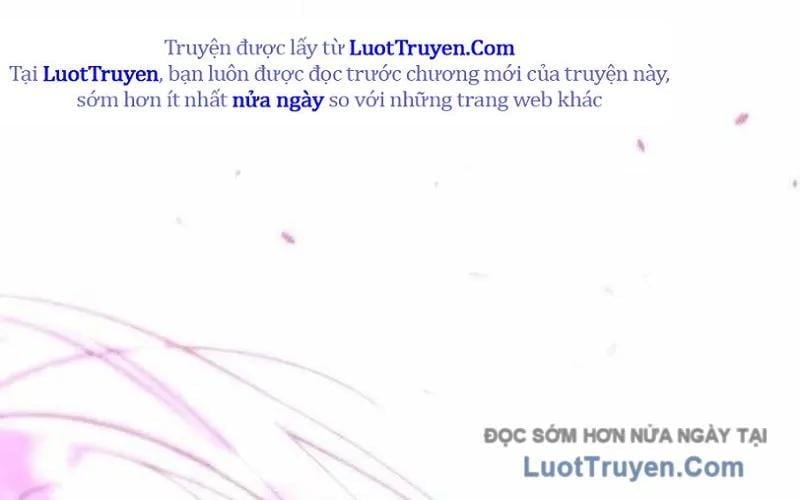 Tanker Hạng C Bất Tử Chapter 35 - Trang 2