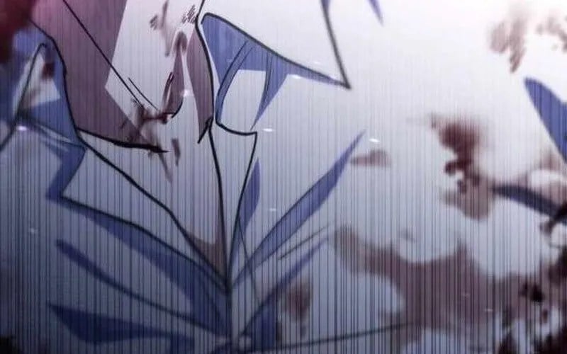 Tanker Hạng C Bất Tử Chapter 35 - Trang 2