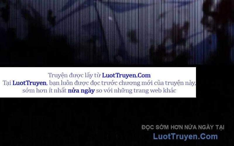 Tanker Hạng C Bất Tử Chapter 35 - Trang 2