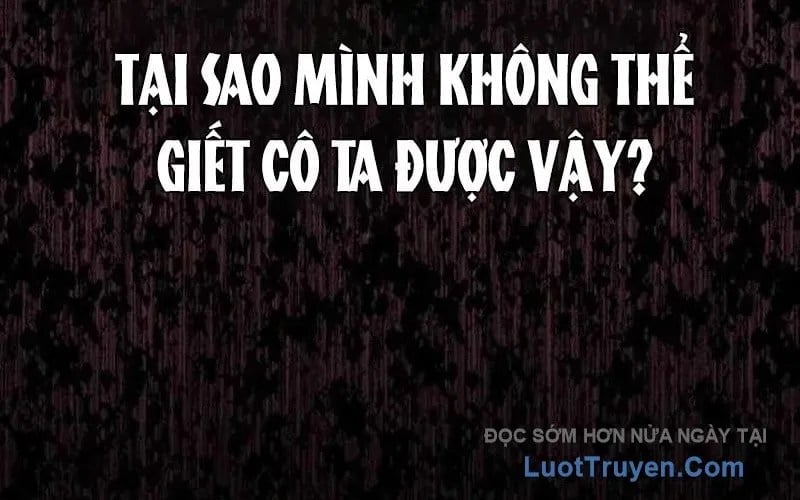 Tanker Hạng C Bất Tử Chapter 35 - Trang 2