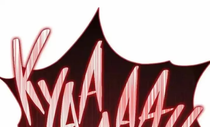 Tanker Hạng C Bất Tử Chapter 36 - Trang 2