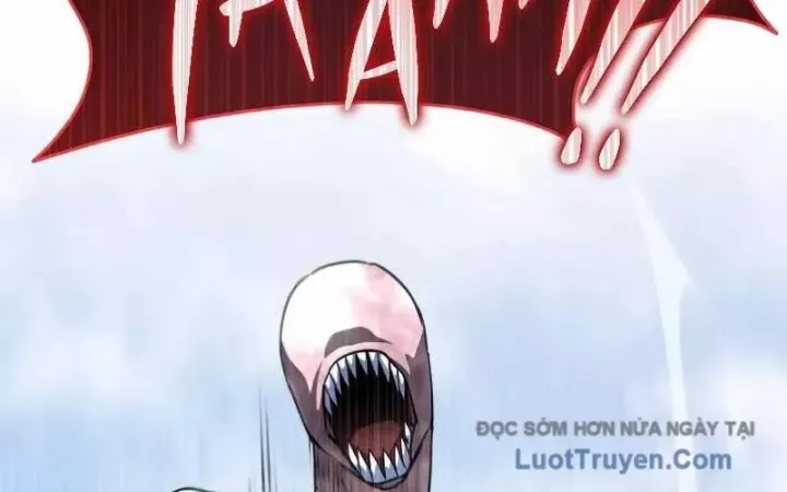 Tanker Hạng C Bất Tử Chapter 36 - Trang 2