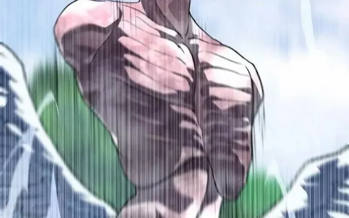 Tanker Hạng C Bất Tử Chapter 36 - Trang 2