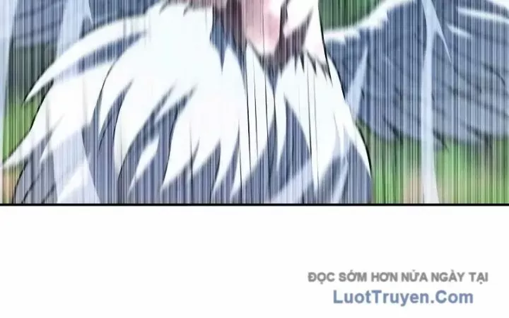 Tanker Hạng C Bất Tử Chapter 36 - Trang 2