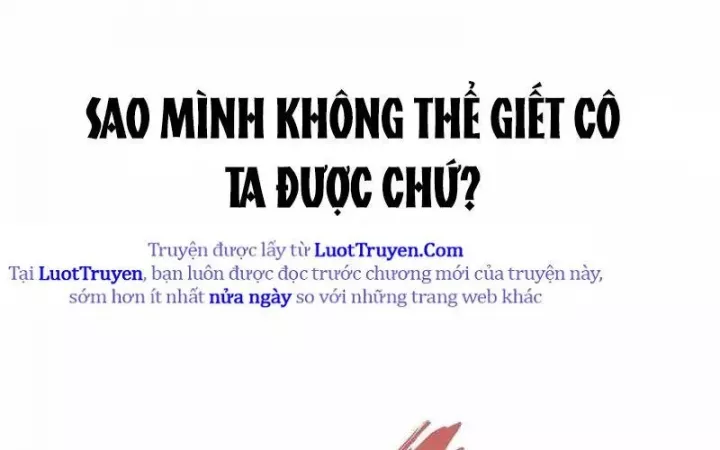 Tanker Hạng C Bất Tử Chapter 36 - Trang 2