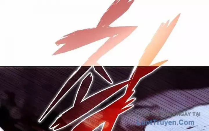 Tanker Hạng C Bất Tử Chapter 36 - Trang 2