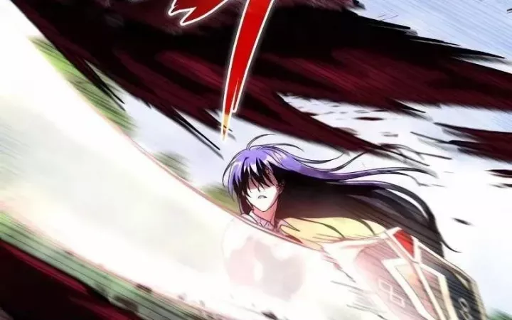 Tanker Hạng C Bất Tử Chapter 36 - Trang 2