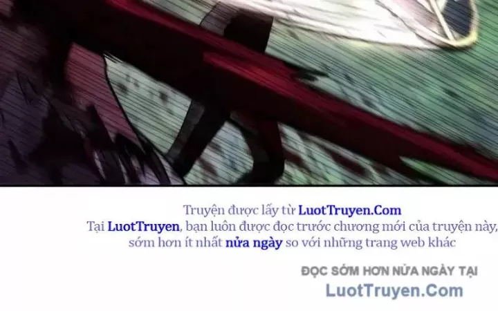 Tanker Hạng C Bất Tử Chapter 36 - Trang 2