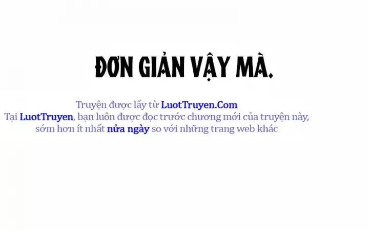 Tanker Hạng C Bất Tử Chapter 36 - Trang 2