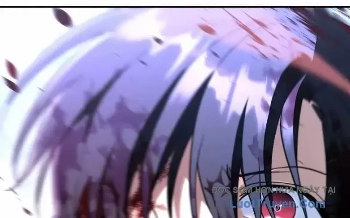 Tanker Hạng C Bất Tử Chapter 36 - Trang 2