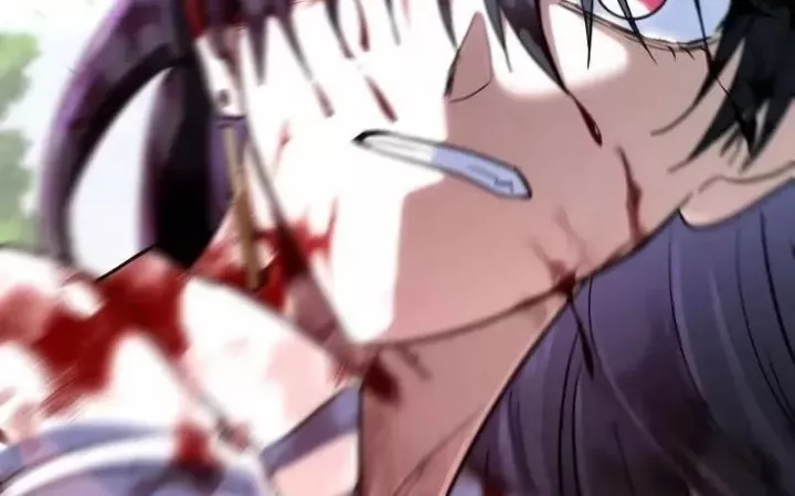 Tanker Hạng C Bất Tử Chapter 36 - Trang 2