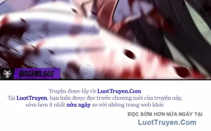 Tanker Hạng C Bất Tử Chapter 36 - Trang 2