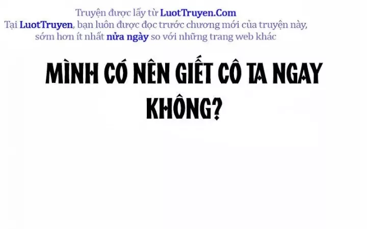 Tanker Hạng C Bất Tử Chapter 36 - Trang 2