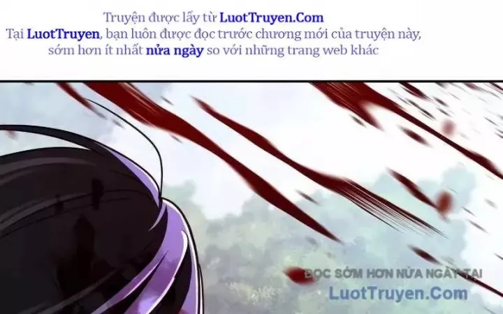 Tanker Hạng C Bất Tử Chapter 36 - Trang 2