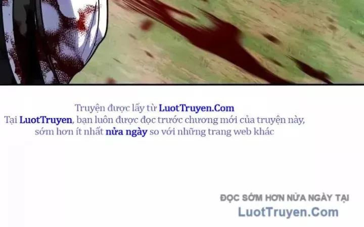 Tanker Hạng C Bất Tử Chapter 36 - Trang 2