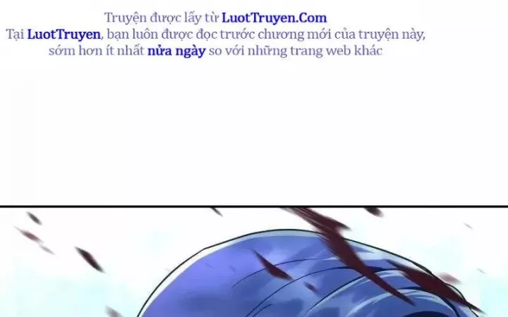 Tanker Hạng C Bất Tử Chapter 36 - Trang 2